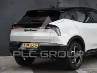 2026 Alfa Romeo Other
