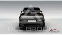 2026 Alfa Romeo Other