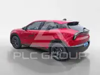 2026 Alfa Romeo Other