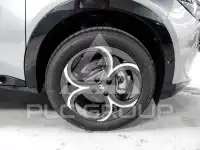 2026 Alfa Romeo Other