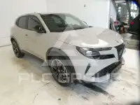 2026 Alfa Romeo Other