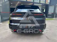 2026 Alfa Romeo Other