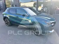 2026 Alfa Romeo Other