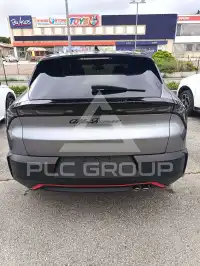 2026 Alfa Romeo Other