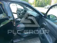 2026 Alfa Romeo Other