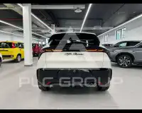 2026 Alfa Romeo Other