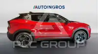 2026 Alfa Romeo Other