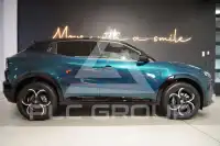 2026 Alfa Romeo Other