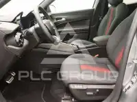 2026 Alfa Romeo Other