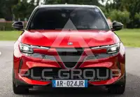 2026 Alfa Romeo Other