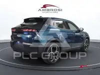 2026 Alfa Romeo Other