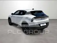 2026 Alfa Romeo Other