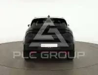 2026 Alfa Romeo Other