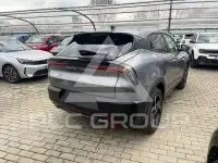 2026 Alfa Romeo Other