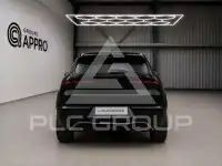 2026 Alfa Romeo Other