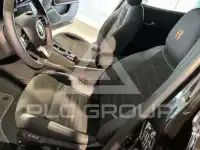 2026 Alfa Romeo Other