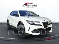 2026 Alfa Romeo Other