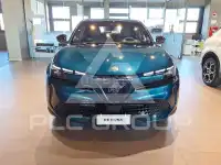 2026 Alfa Romeo Other