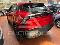 2026 Alfa Romeo Other