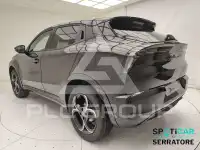 2026 Alfa Romeo Other