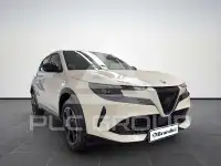 2026 Alfa Romeo Other