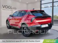 2026 Alfa Romeo Other