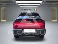2026 Alfa Romeo Other