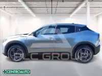 2026 Alfa Romeo Other