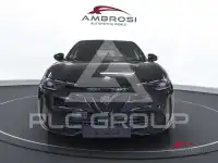 2026 Alfa Romeo Other