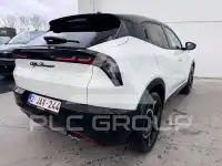 2026 Alfa Romeo Other