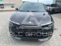 2026 Alfa Romeo Other