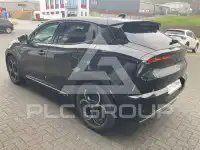 2026 Alfa Romeo Other