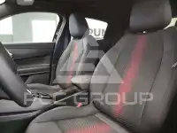2026 Alfa Romeo Other