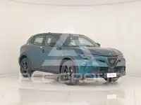 2026 Alfa Romeo Other