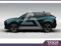 2026 Alfa Romeo Other