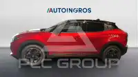 2026 Alfa Romeo Other