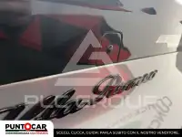 2026 Alfa Romeo Other