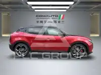 2026 Alfa Romeo Other