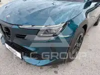 2026 Alfa Romeo Other