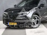2026 Alfa Romeo Other