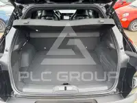 2026 Alfa Romeo Other