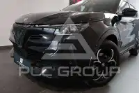 2026 Alfa Romeo Other