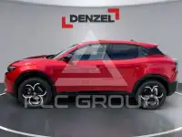 2026 Alfa Romeo Other