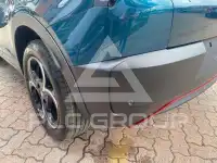 2026 Alfa Romeo Other
