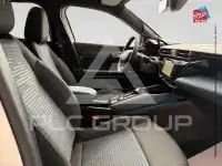 2026 Alfa Romeo Other