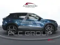2026 Alfa Romeo Other