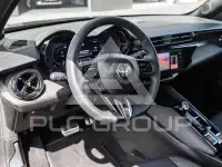 2026 Alfa Romeo Other