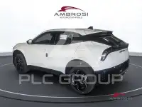 2026 Alfa Romeo Other