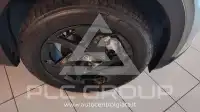 2026 Alfa Romeo Other