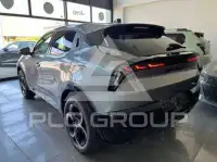 2026 Alfa Romeo Other